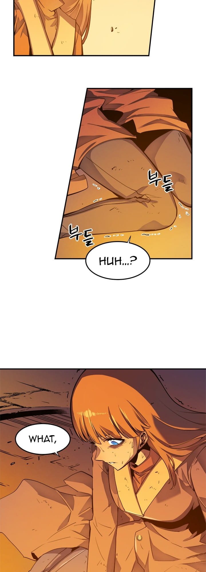Solo Leveling, Chapter 10 image 11